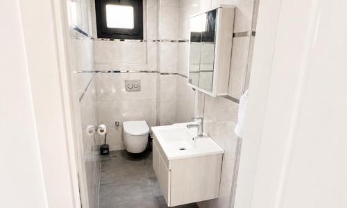 Villa Atlas Vip — 16