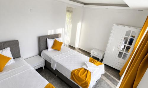 Villa Atlas Vip — 13