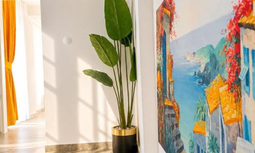 Villa Atlas Vip — 18