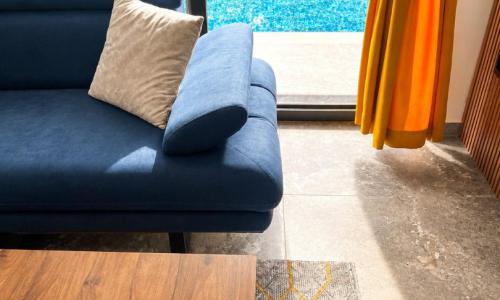 Villa Atlas Vip — 19
