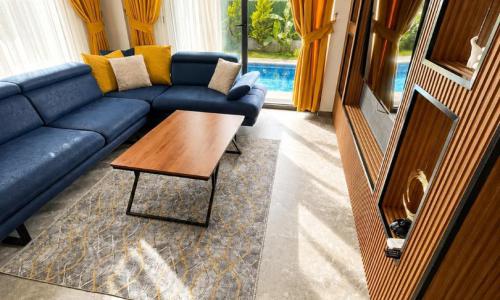 Villa Atlas Vip — 20