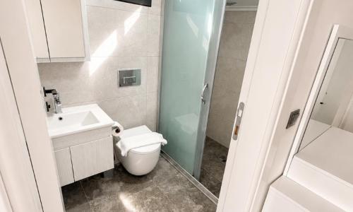 Villa Atlas Vip — 17
