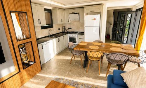Villa Atlas Vip — 22