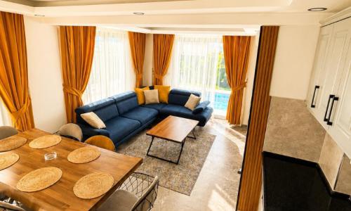 Villa Atlas Vip — 23