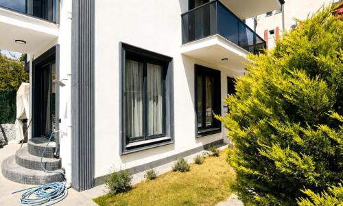 Villa Atlas Vip — 4