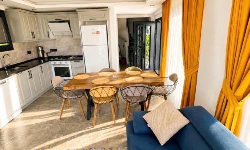 Villa Atlas Vip — 21