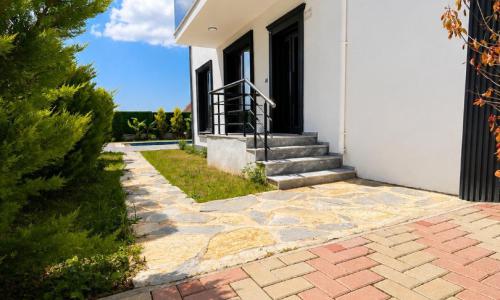 Villa Atlas Vip — 3