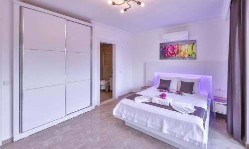 Villa Yiğit — 20