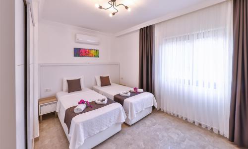 Villa Yiğit — 24