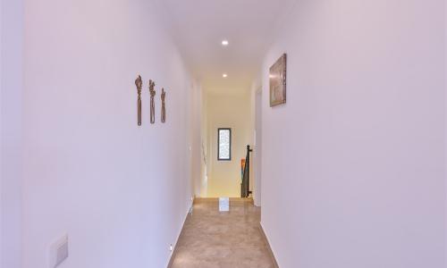 Villa Yiğit — 19