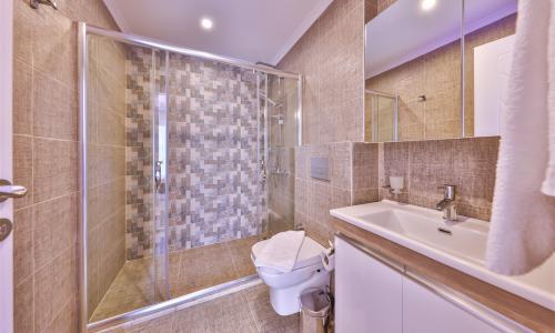 Villa Yiğit — 26