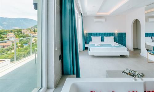 Villa Kanyon Nova — 33