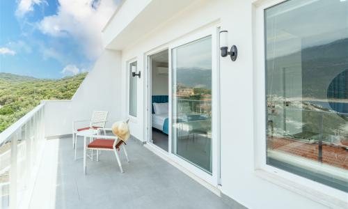 Villa Kanyon Nova — 22