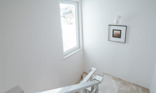 Villa Kanyon Nova — 41