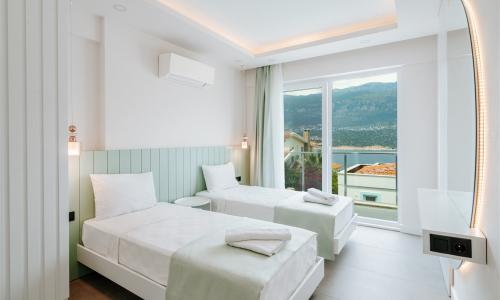 Villa Kanyon Nova — 42