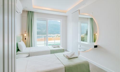 Villa Kanyon Nova — 43