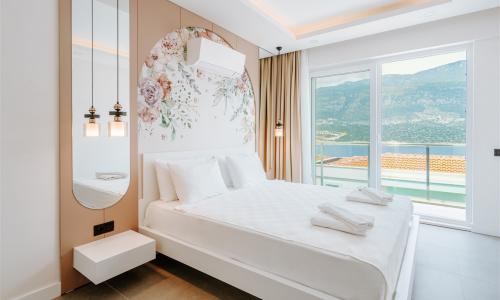 Villa Kanyon Nova — 50