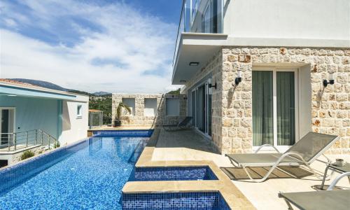 Villa Kanyon Nova — 16