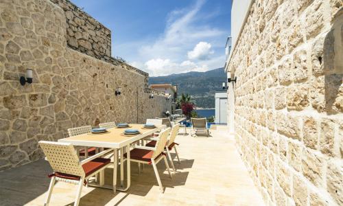 Villa Kanyon Nova — 14