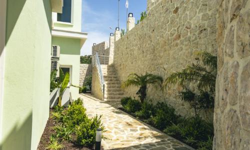 Villa Kanyon Nova — 13