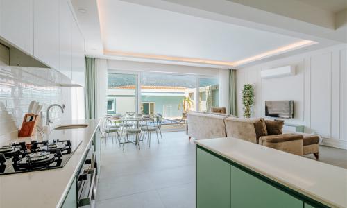 Villa Kanyon Nova — 60