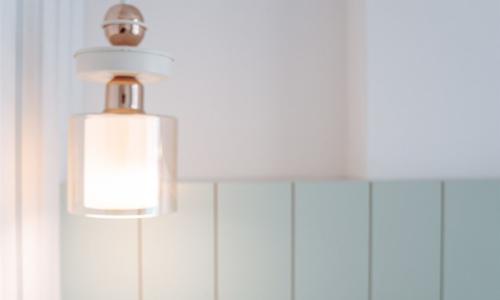 Villa Kanyon Nova — 71