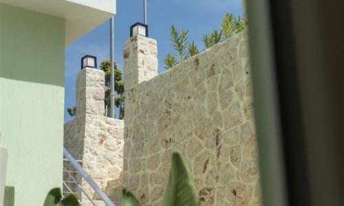 Villa Kanyon Nova — 19