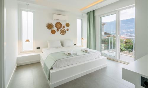Villa Kanyon Bloom — 11