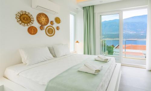 Villa Kanyon Bloom — 12