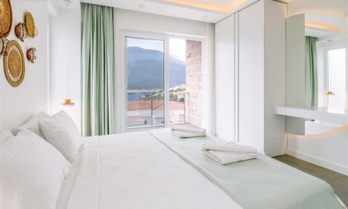 Villa Kanyon Bloom — 13