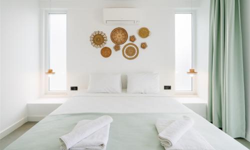 Villa Kanyon Bloom — 14