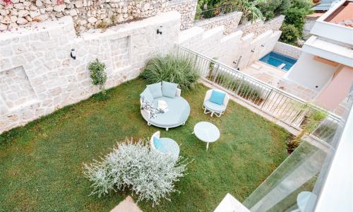 Villa Kanyon Bloom — 16