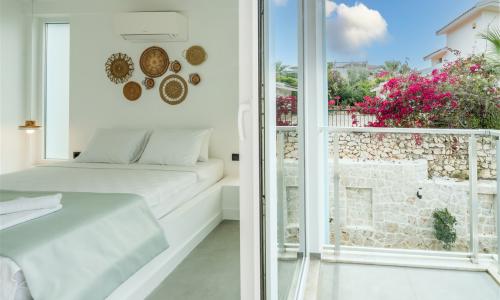 Villa Kanyon Bloom — 17
