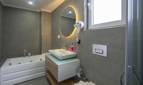 Villa Kanyon Bloom — 18