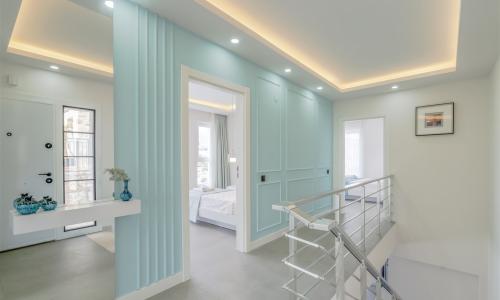 Villa Kanyon Bloom — 21