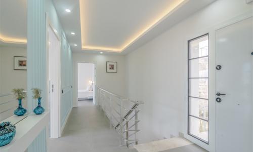 Villa Kanyon Bloom — 22