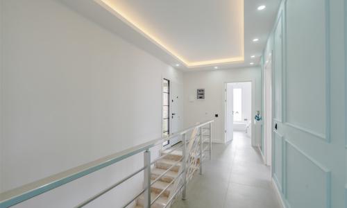 Villa Kanyon Bloom — 23