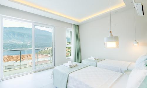 Villa Kanyon Bloom — 24