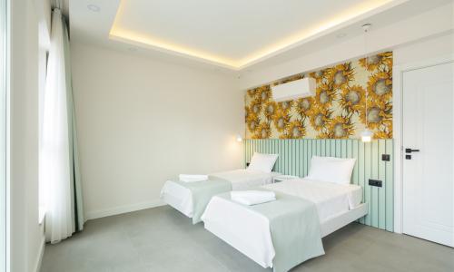 Villa Kanyon Bloom — 25