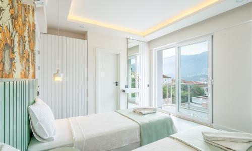 Villa Kanyon Bloom — 26