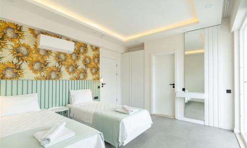 Villa Kanyon Bloom — 27