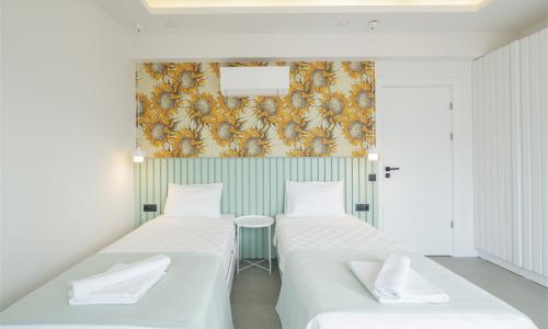 Villa Kanyon Bloom — 28