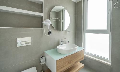 Villa Kanyon Bloom — 29