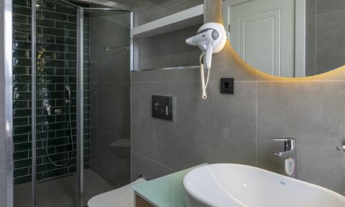 Villa Kanyon Bloom — 31