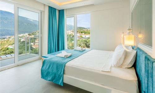 Villa Kanyon Bloom — 32