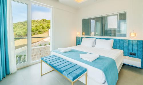 Villa Kanyon Bloom — 33