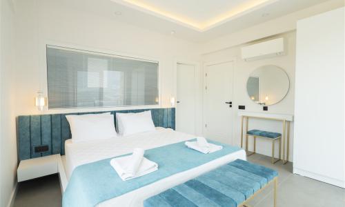 Villa Kanyon Bloom — 35