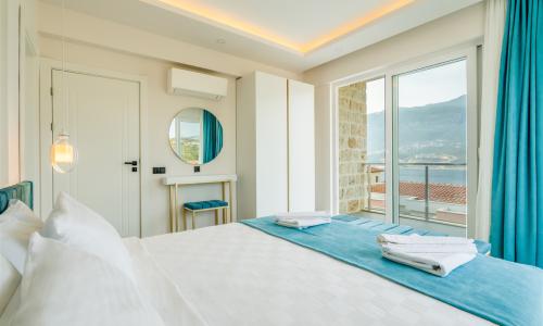 Villa Kanyon Bloom — 36
