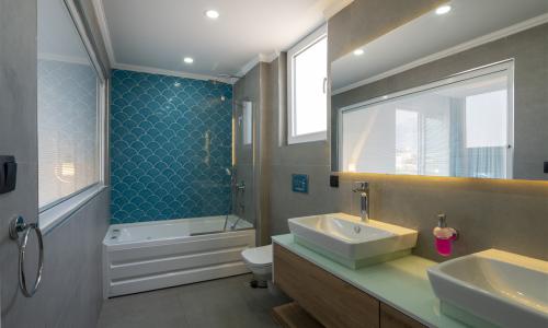 Villa Kanyon Bloom — 37