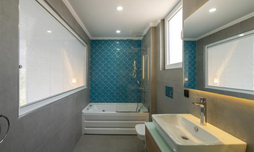 Villa Kanyon Bloom — 38